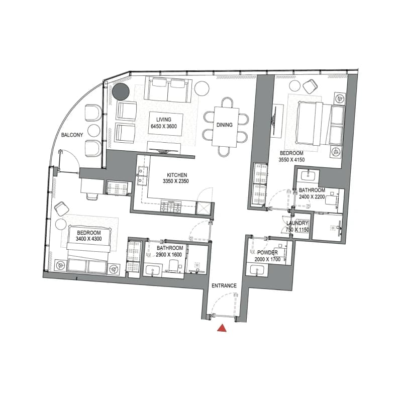 listing figureout