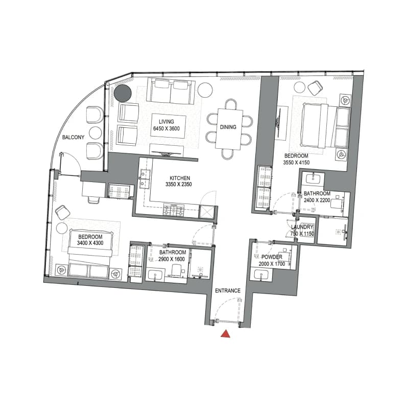 listing figureout