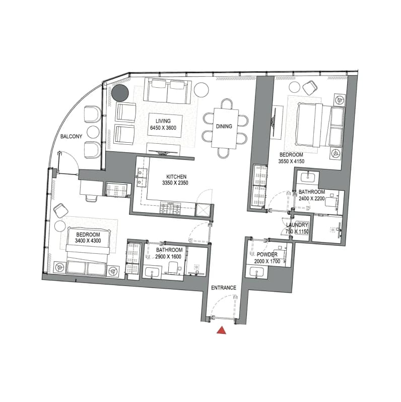 listing figureout