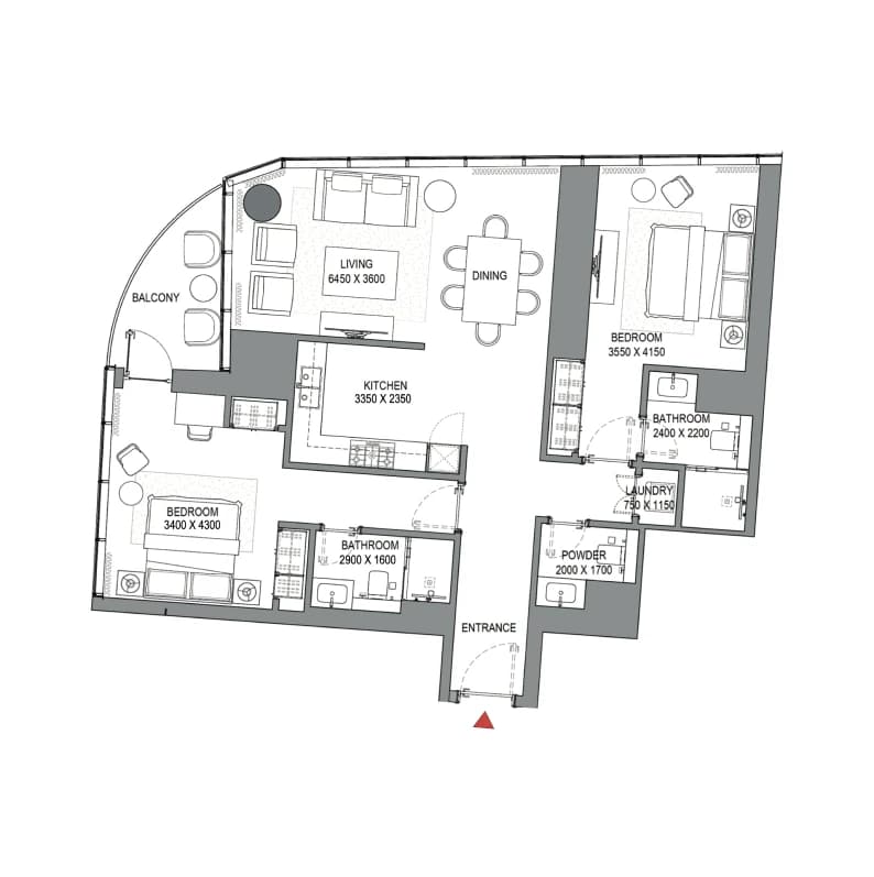 listing figureout