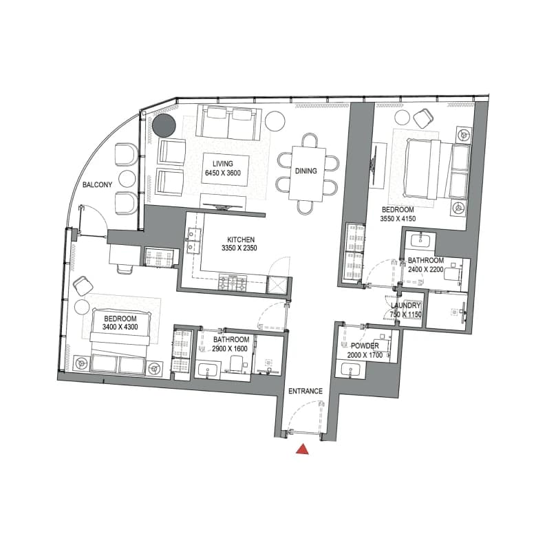 listing figureout