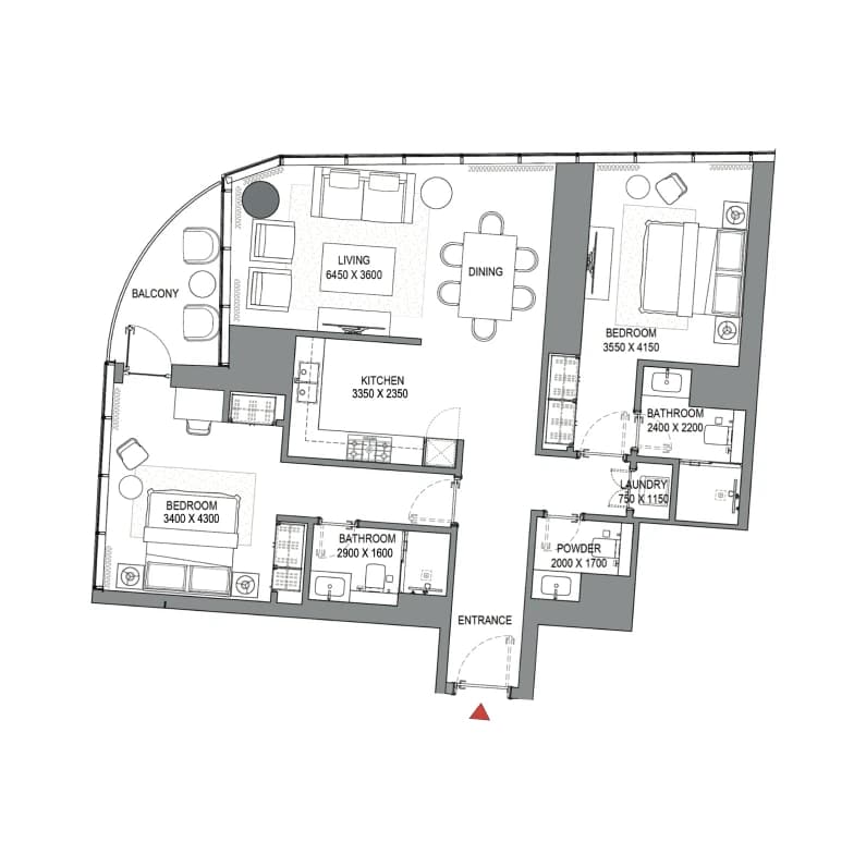 listing figureout