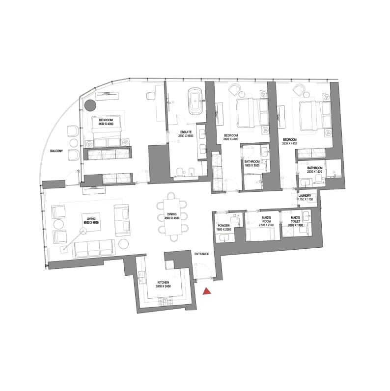 listing figureout