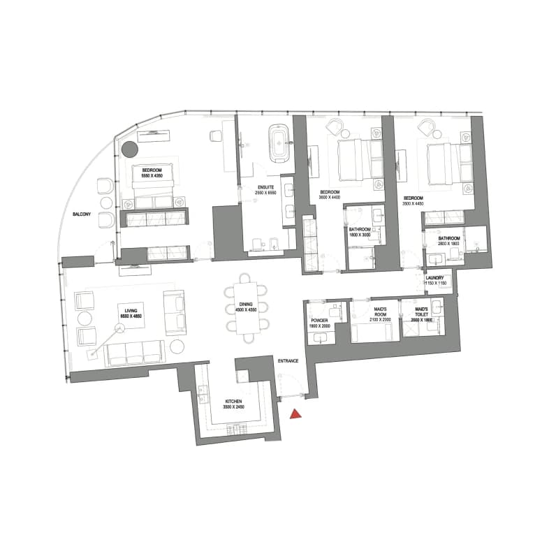 listing figureout