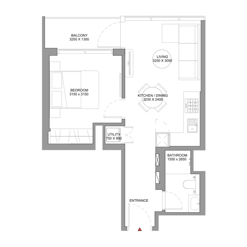listing figureout