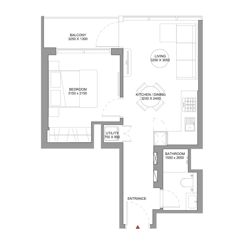 listing figureout