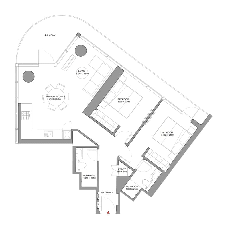 listing figureout