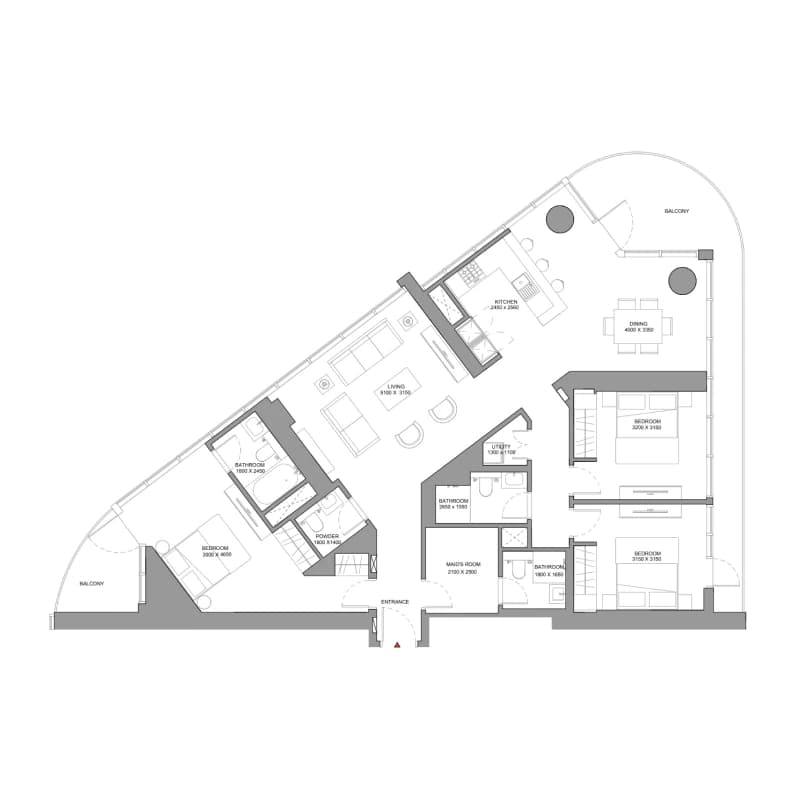 listing figureout