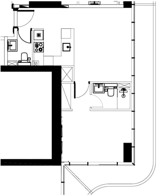 listing figureout