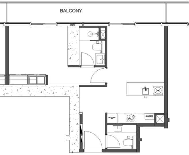 listing figureout