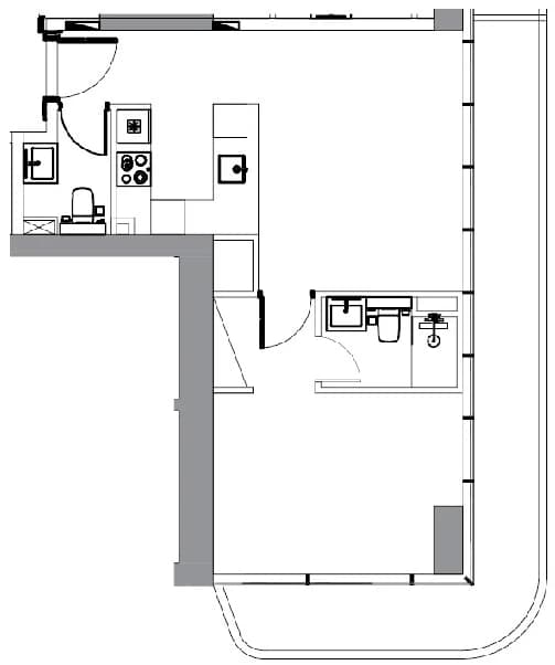 listing figureout