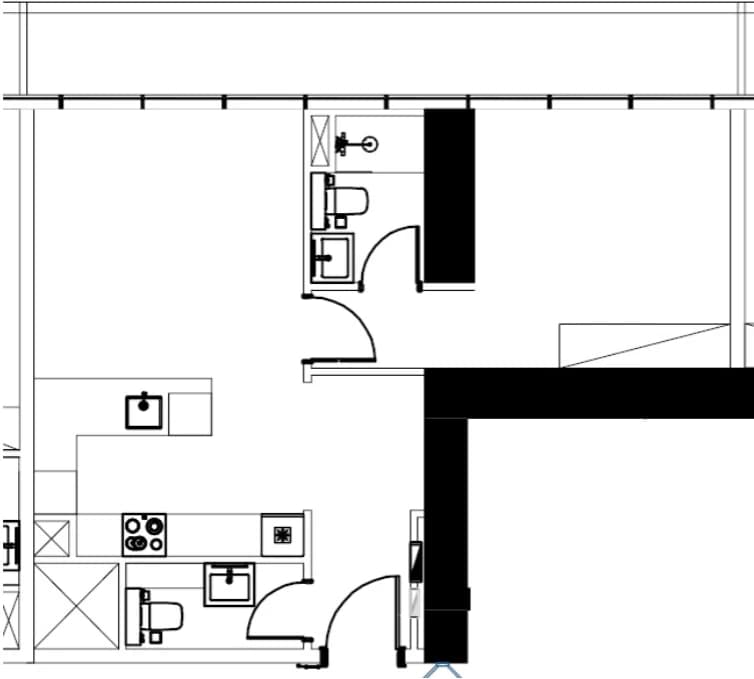 listing figureout
