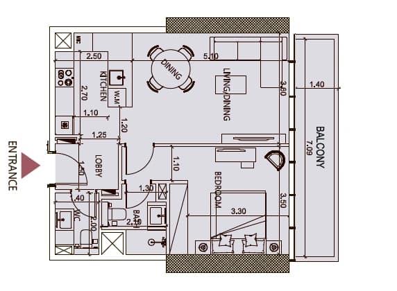 listing figureout
