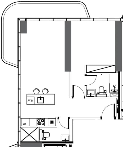 listing figureout