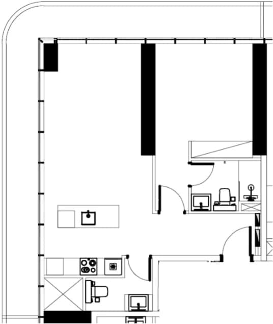 listing figureout
