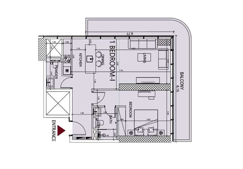 listing figureout