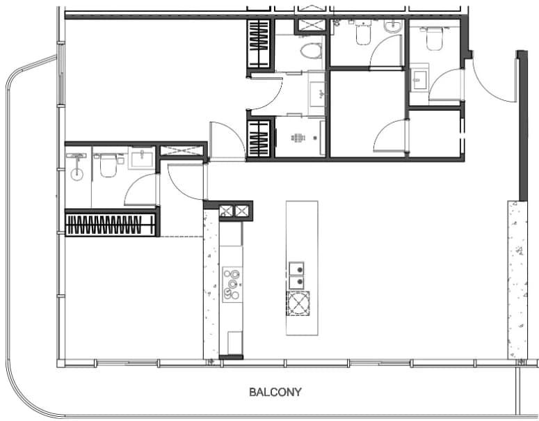 listing figureout