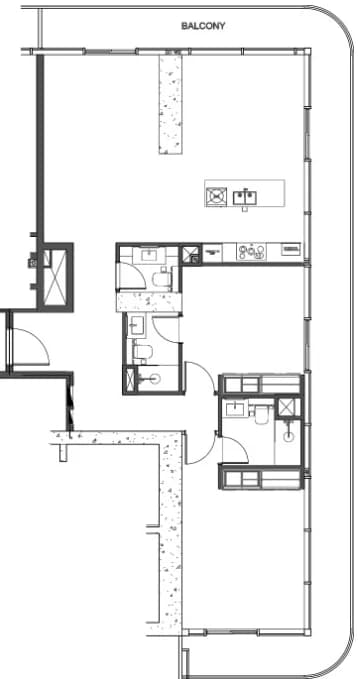 listing figureout