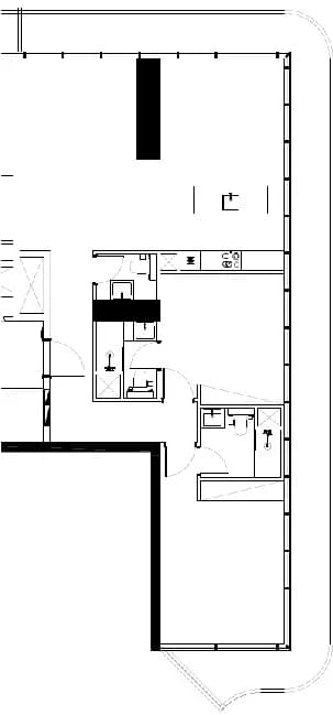 listing figureout