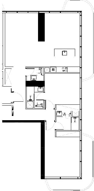 listing figureout