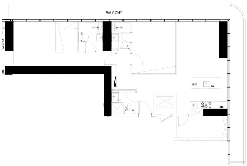 listing figureout