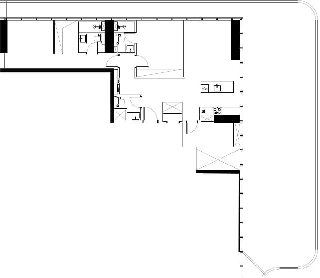 listing figureout