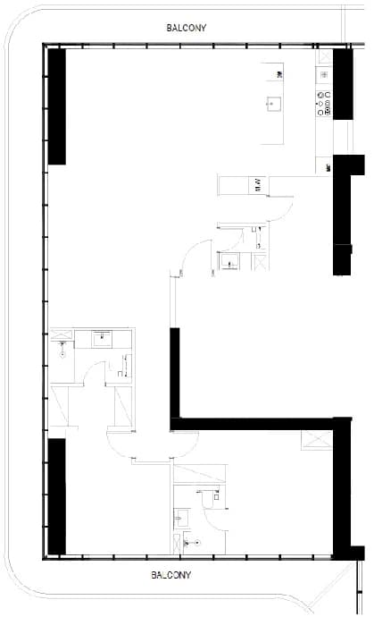 listing figureout