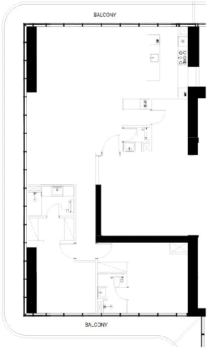 listing figureout