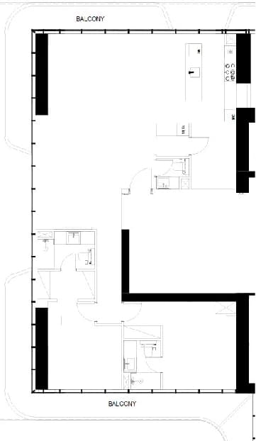 listing figureout