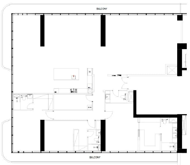 listing figureout