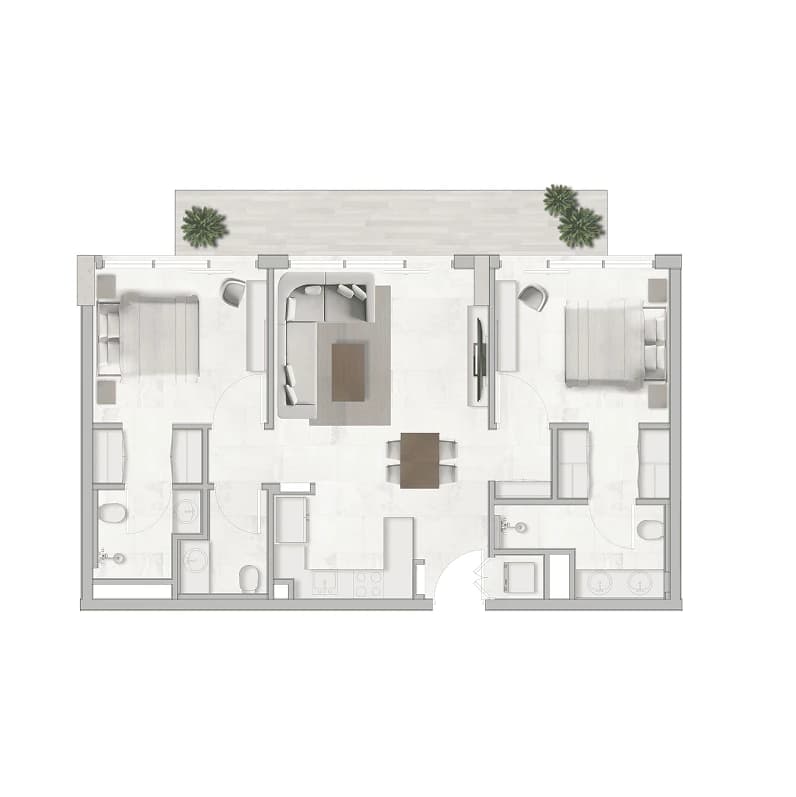 listing figureout