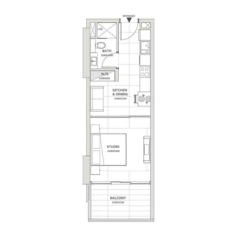 listing figureout