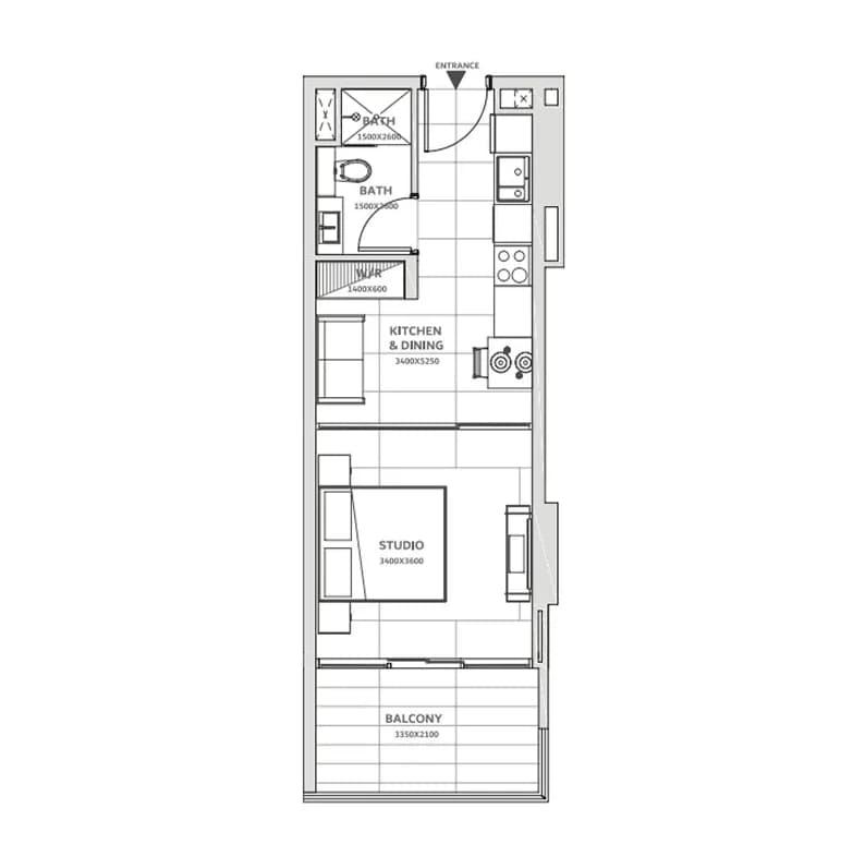 listing figureout