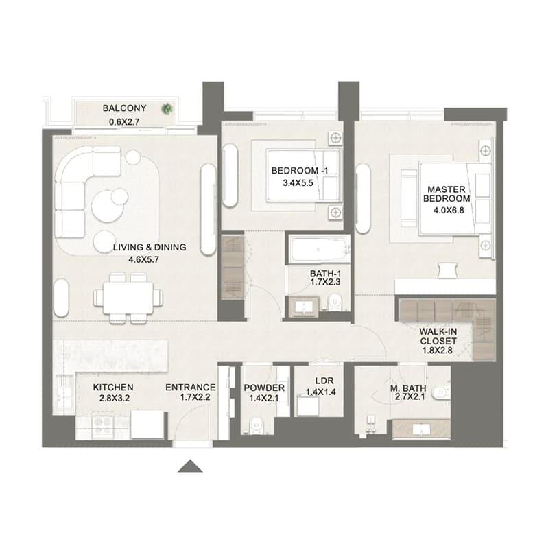 listing figureout
