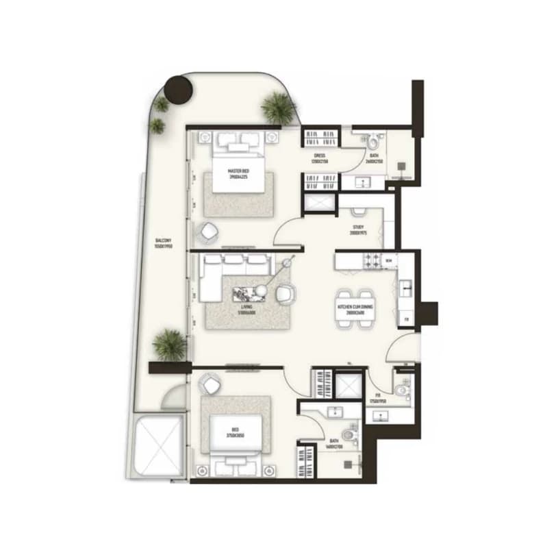 listing figureout