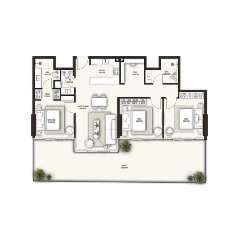 listing figureout