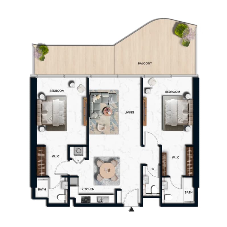 listing figureout