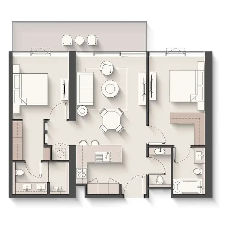 listing figureout