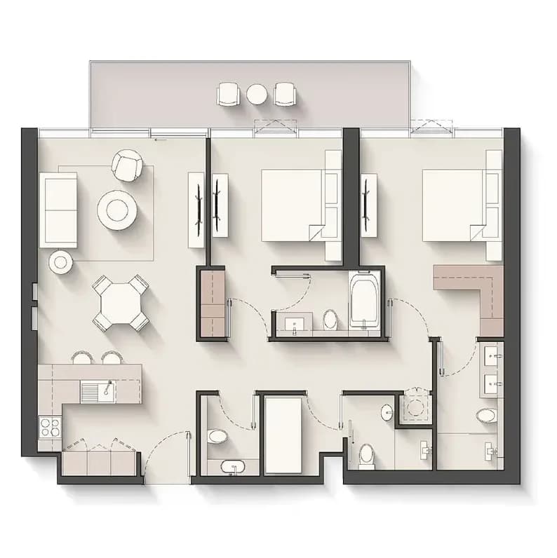 listing figureout
