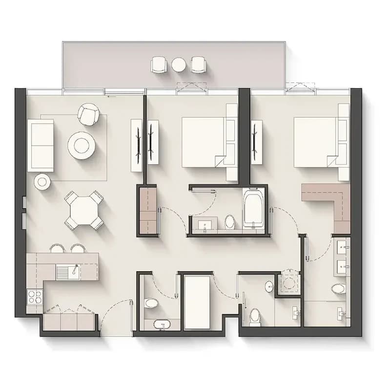 listing figureout