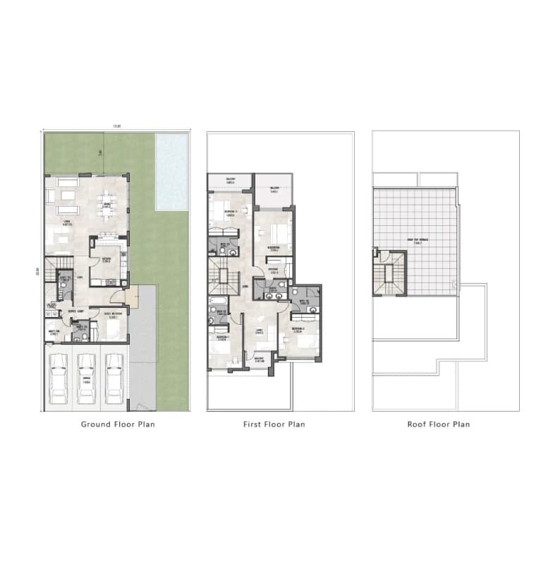 listing figureout