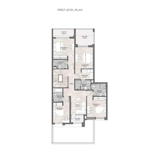 listing figureout