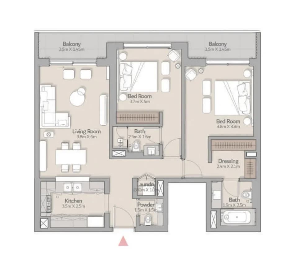 listing figureout