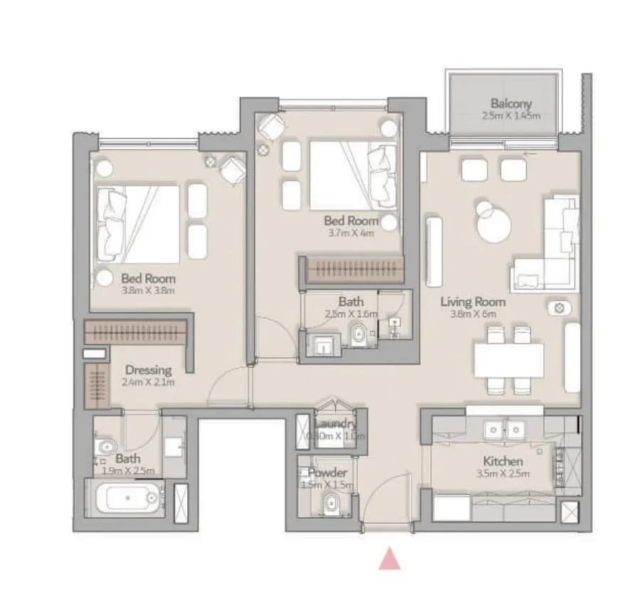 listing figureout