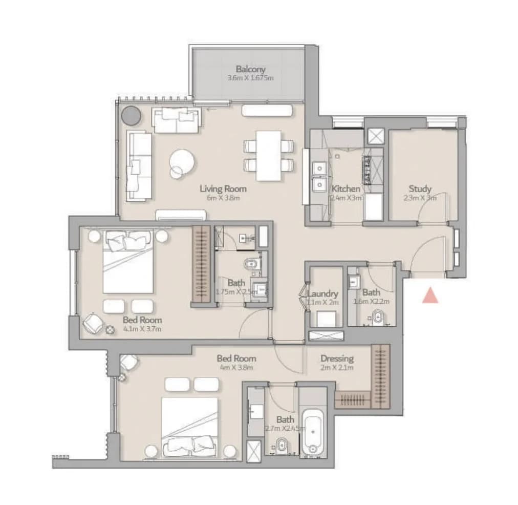 listing figureout