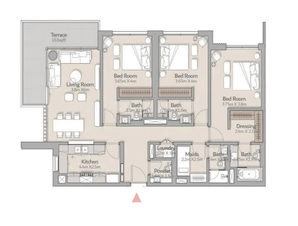 listing figureout