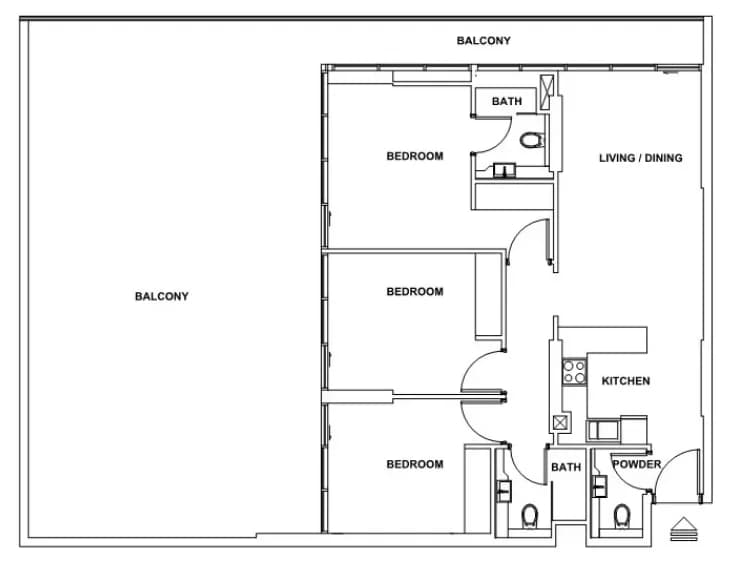 listing figureout