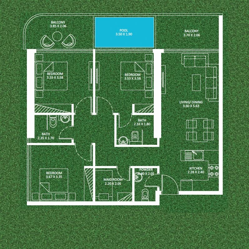 listing figureout