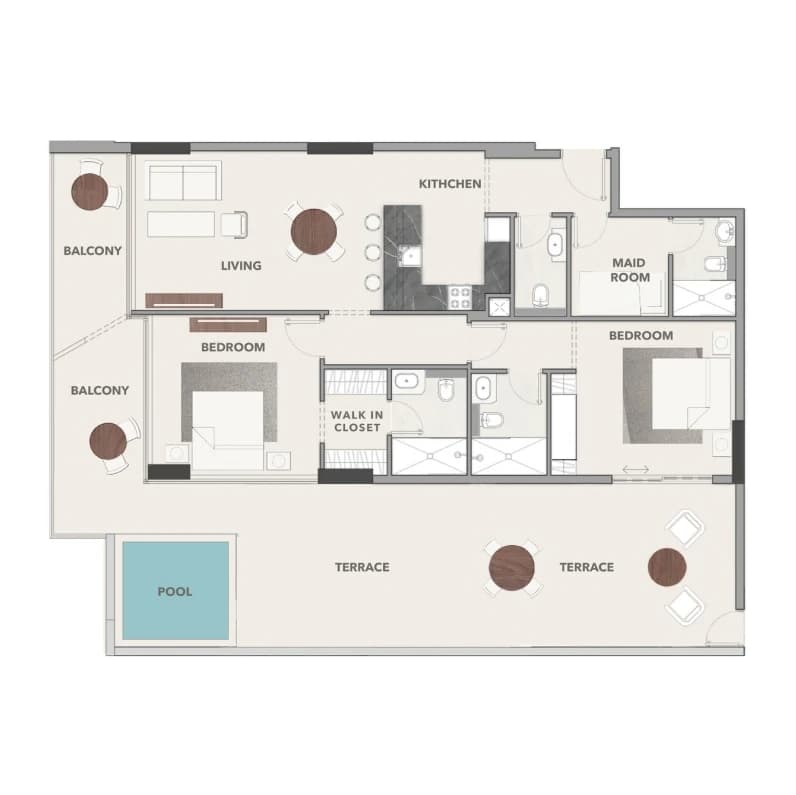 listing figureout