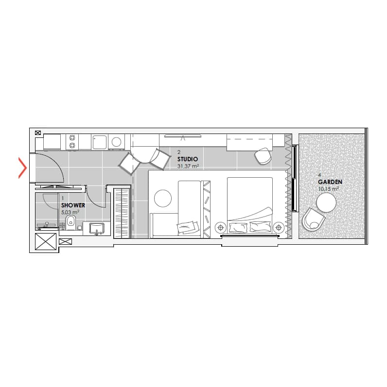 listing figureout